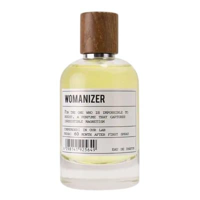 Karma Womanizer 100ML EDP