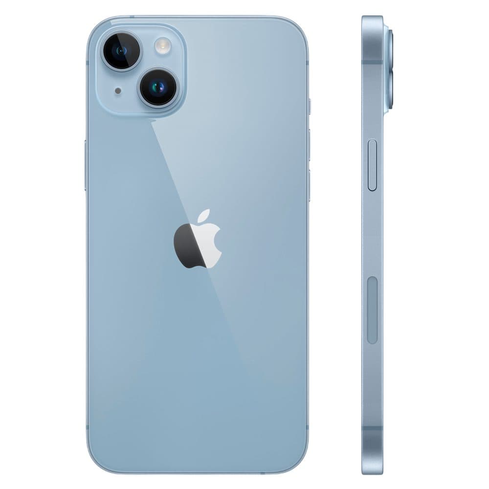 Apple iPhone 14 Plus 30 128GB Blue