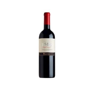 Beb Vinho Chileno San Pedro Cabernet Suavignon 750ML