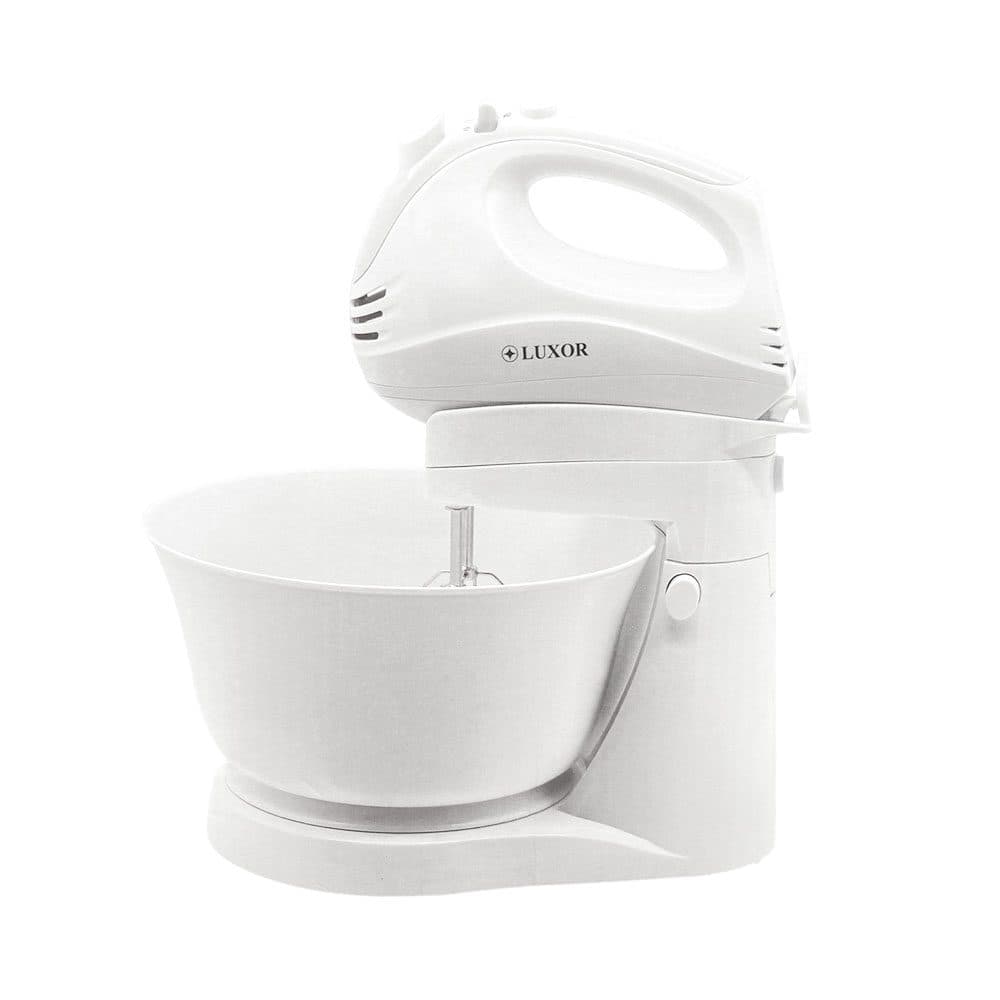 Liquidificador Luxor Lx 724 220