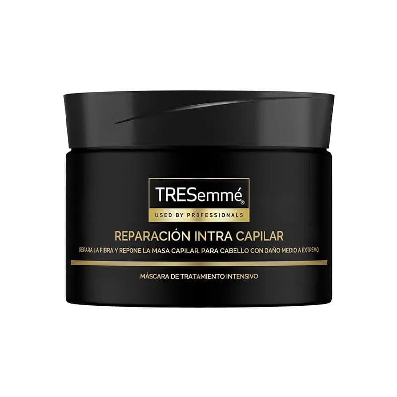 Cosm Tresemme Trat Repair Int 300G