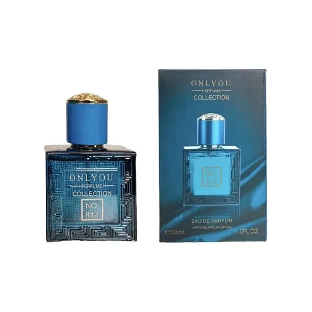 Onlyou Collection 30ML EDP