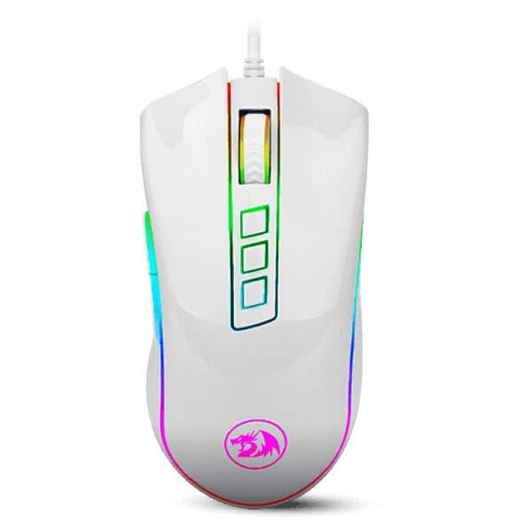 Mouse Redragon V1 Cobra