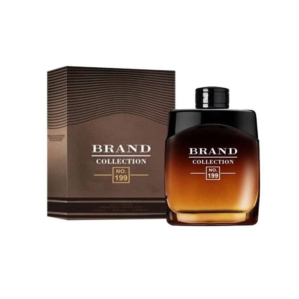 Brand 199 Lengend Night 25ML