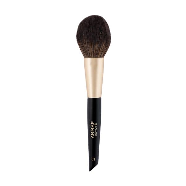 Pincel Armaf Beaute Powder Brush 01