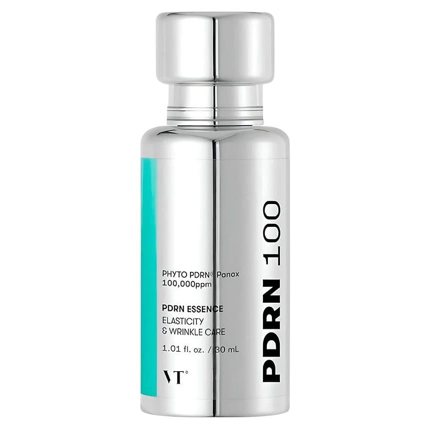 Serum Facial Vt Cosmetics Pdrn 100 Essence 30ML
