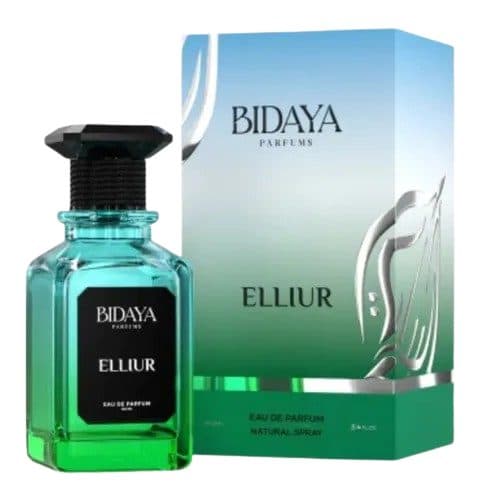 Bidaya Elliur 100ML EDP