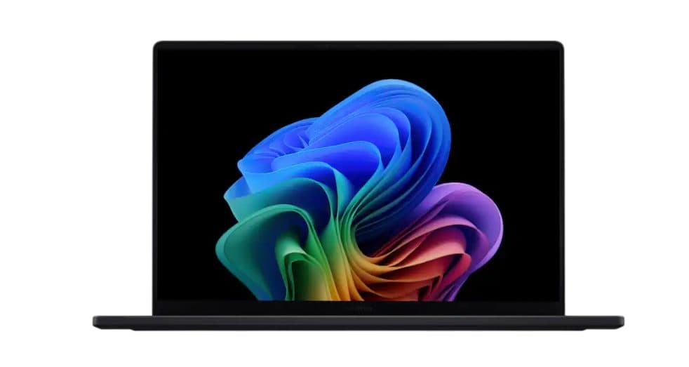 Asus Proart P16 Ryz Ai 9 OLED 4TB 64GB