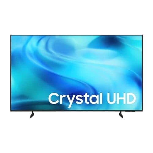 Samsung LED Smart Ia Uhd