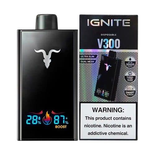 Fonte Veic Maston 1 USB Type 3 1A