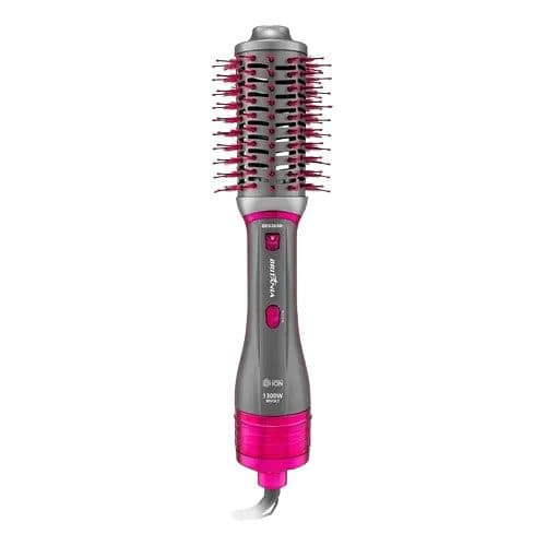 Escova Secadora Ecopower Rosa