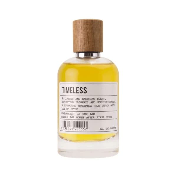 Karma Timeless 100ML EDP Masculino