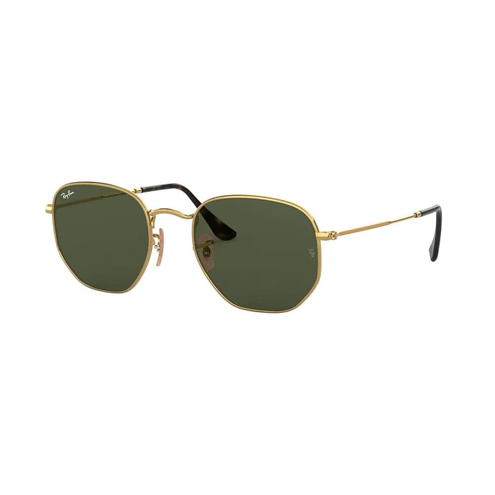 Lente Ray Ban 0 51