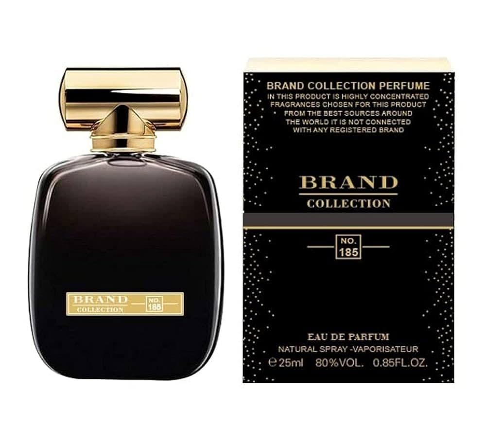 Brand 185 Extra Absol 25ML EDP