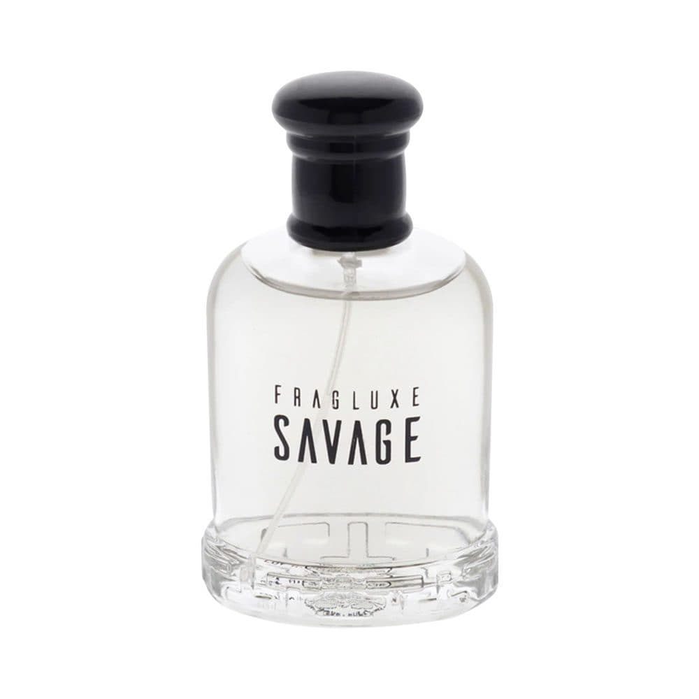 Fragluxe Savage 100ML EDT