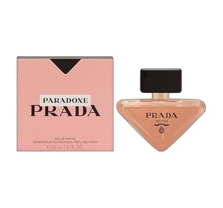 Prada Paradoxe 50ML EDP