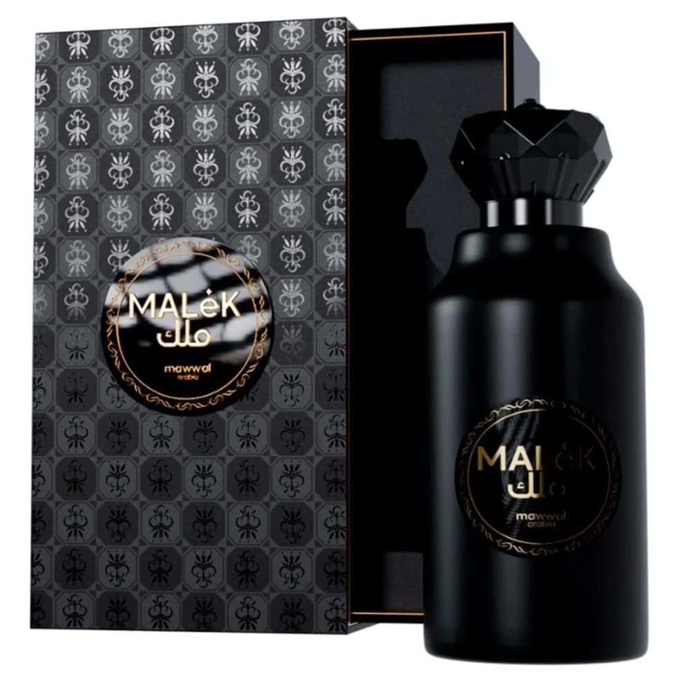 Mawwal Fantasy Malek 100ML