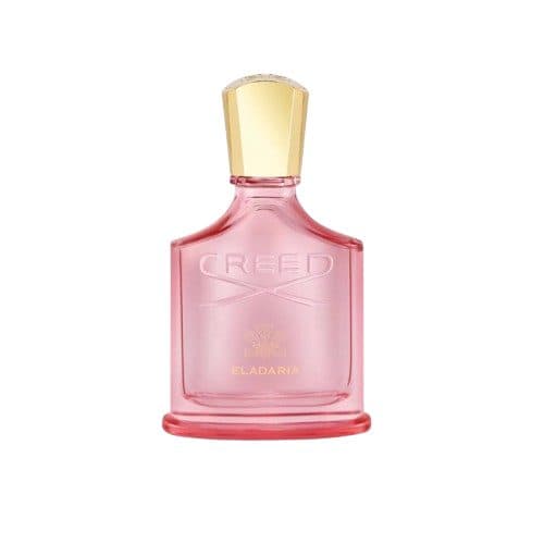 Creed Eladaria 75ML EDP