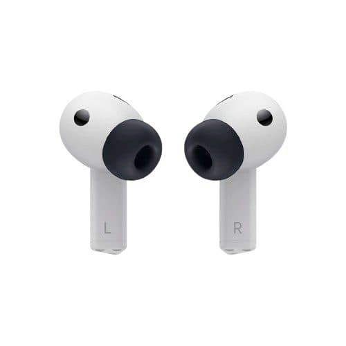 Samsung Fone Galaxy Buds 3 Fe Sm