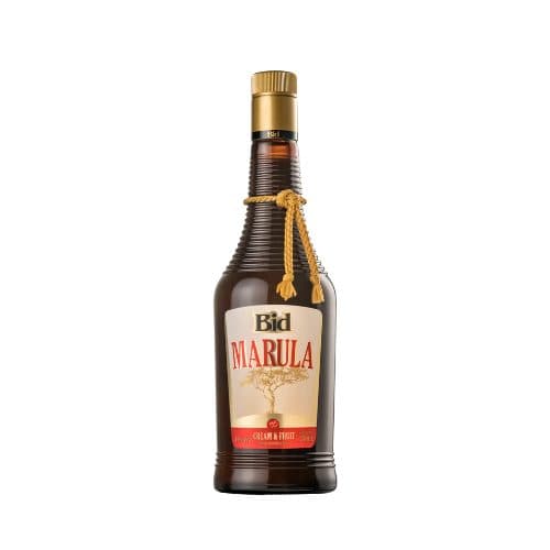 Beb Licor Bid Marula 720ML