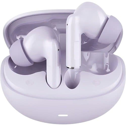 Fone Bluethoot Tide L42