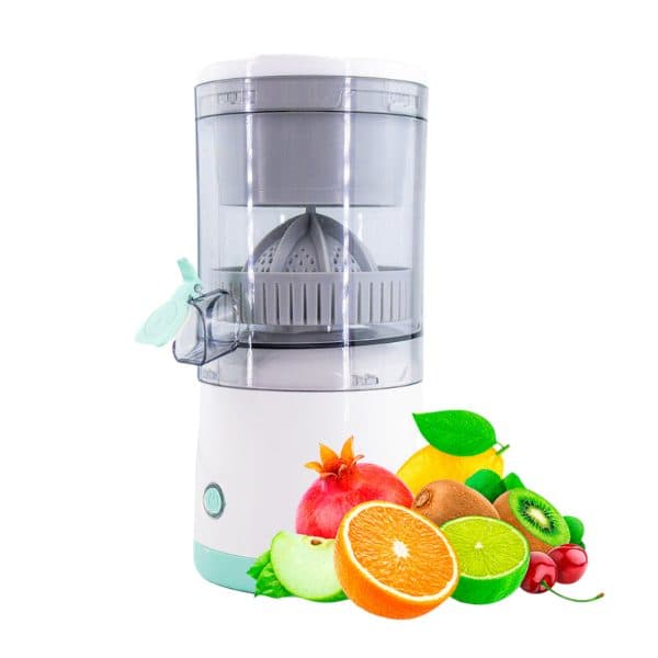 Extractor De Suco Satelite Bivolt