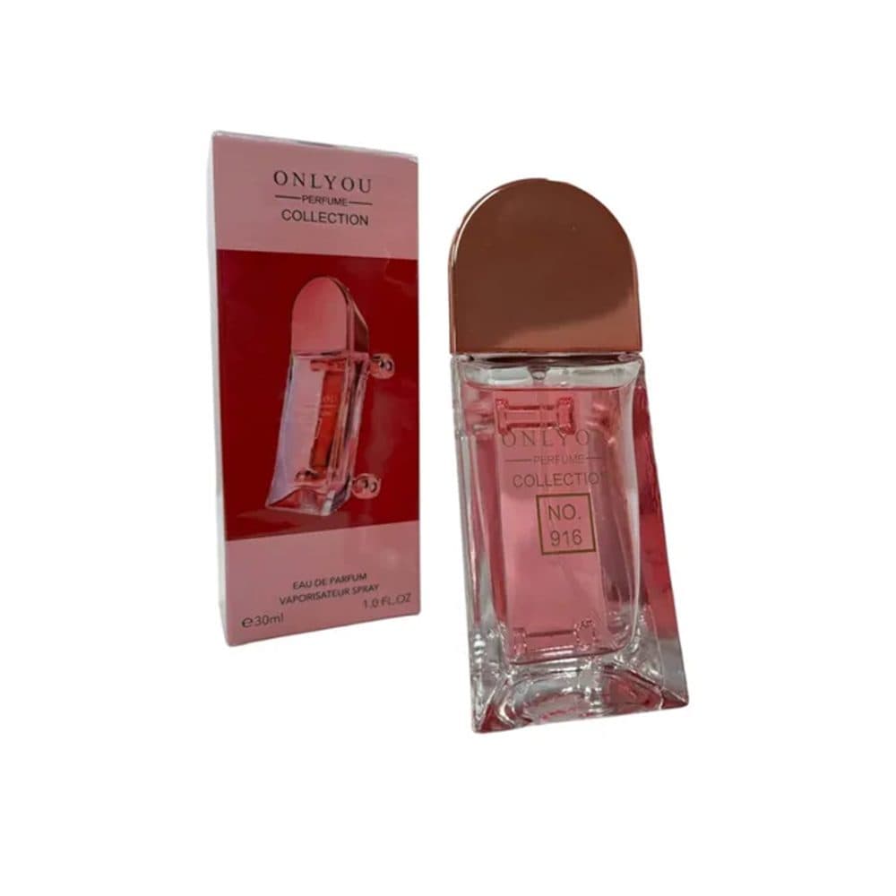 Onlyou Collection 30ML EDP
