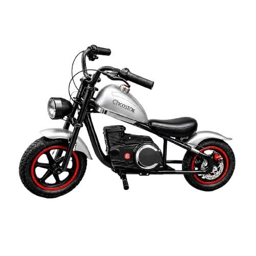 Foston Mini Moto Eletrica