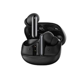 Fone Bluetooth Qcy Melobuds N50 ANC