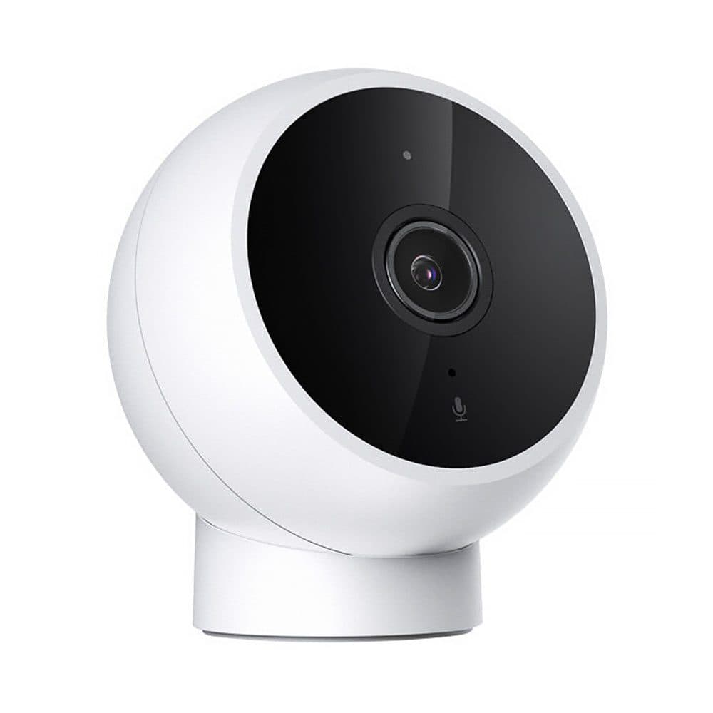 Xiaomi Xioami Camara Ip Magnetic Mount