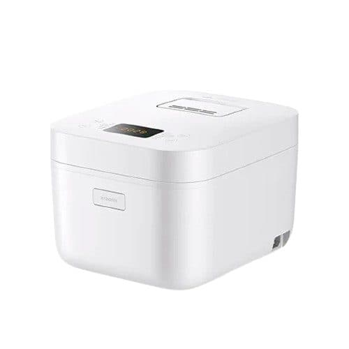 Xiaomi Panela De Arroz 6 4L