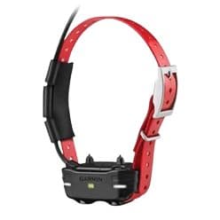 Garmin GPS Dog Collar 010 20