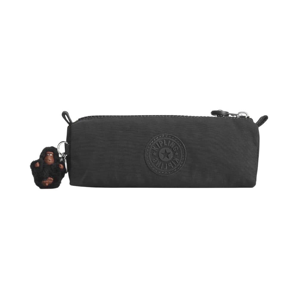 Estojo Kipling Freedom True