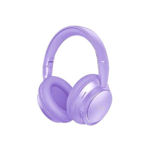 Fone Bluethoot Tide C1 Lite