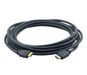 Quanta Cabo Hdmi 5 Metros