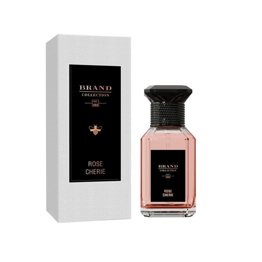 Brand Collection Guer Rose Cherrie 25ML EDP