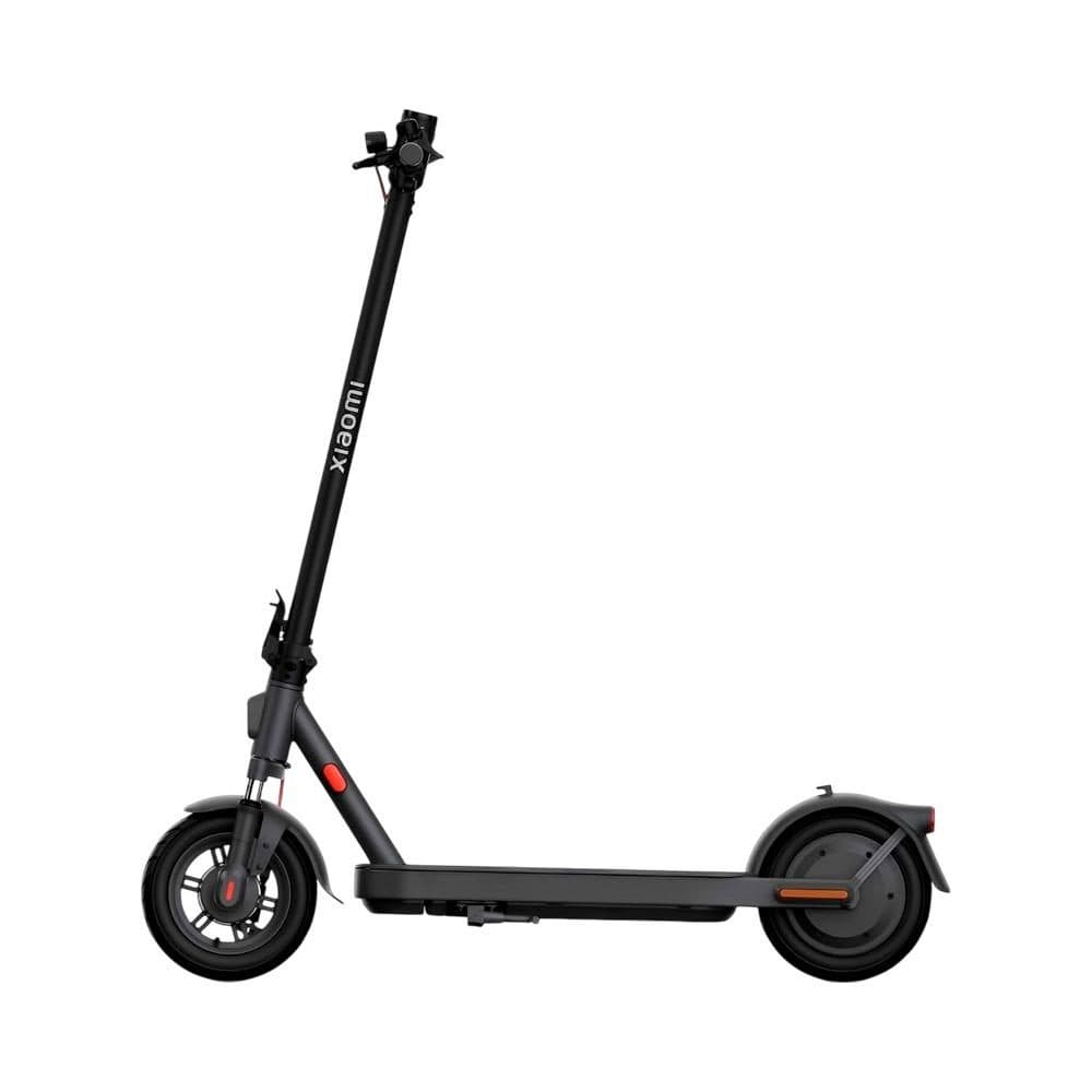 Xiaomi Patinete Eletrico Elite