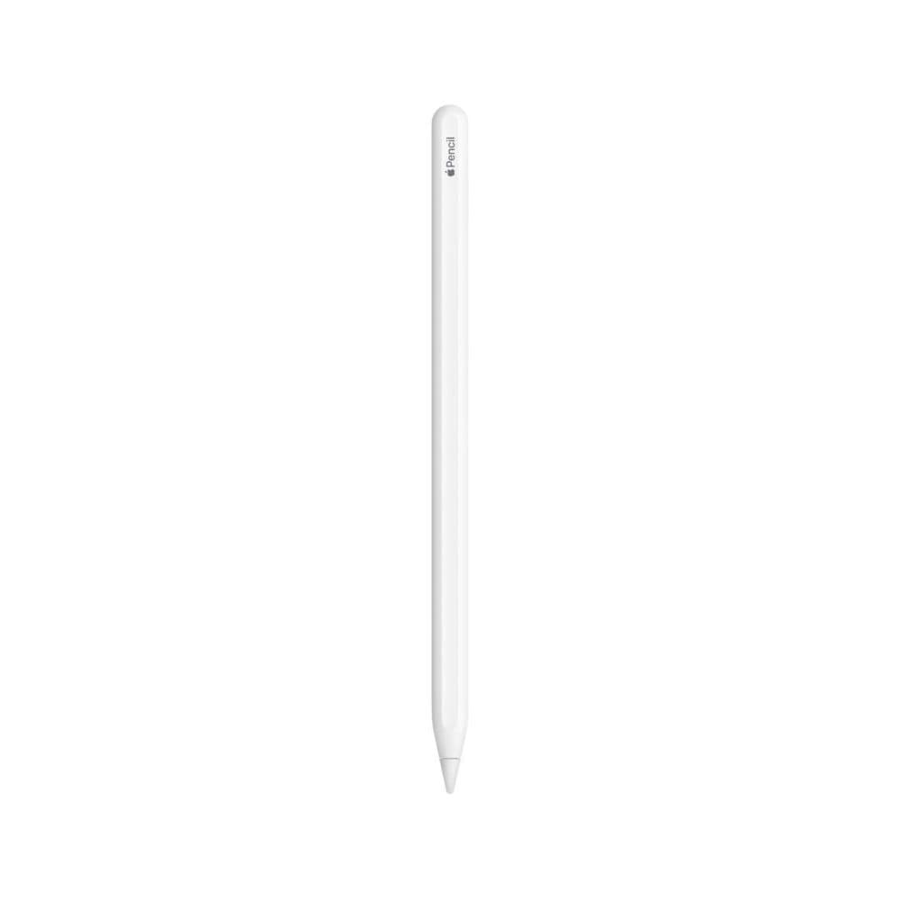 Apple Caneta Pencil 2 iPad Air 4 5 Pro