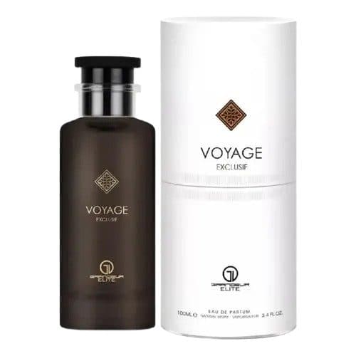 Grandeur Elite Voyage Exclusif Mem 100ML EDP