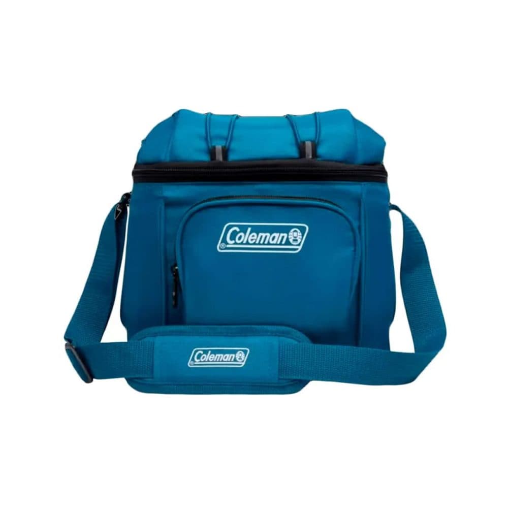 Bolsa Termica Coleman Chillar