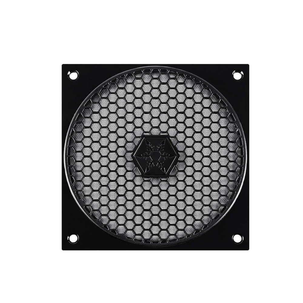 Cooler Silverstone Filtro