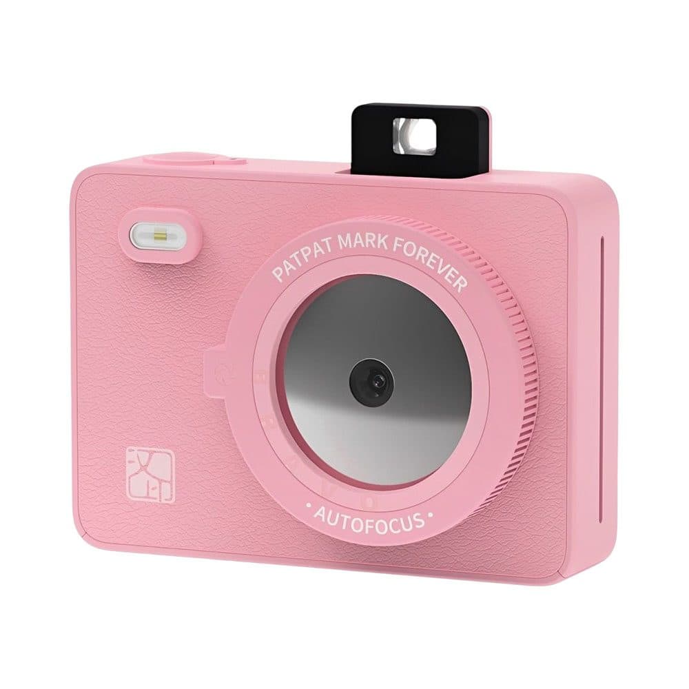 Camera Instantanea Hanin Z5