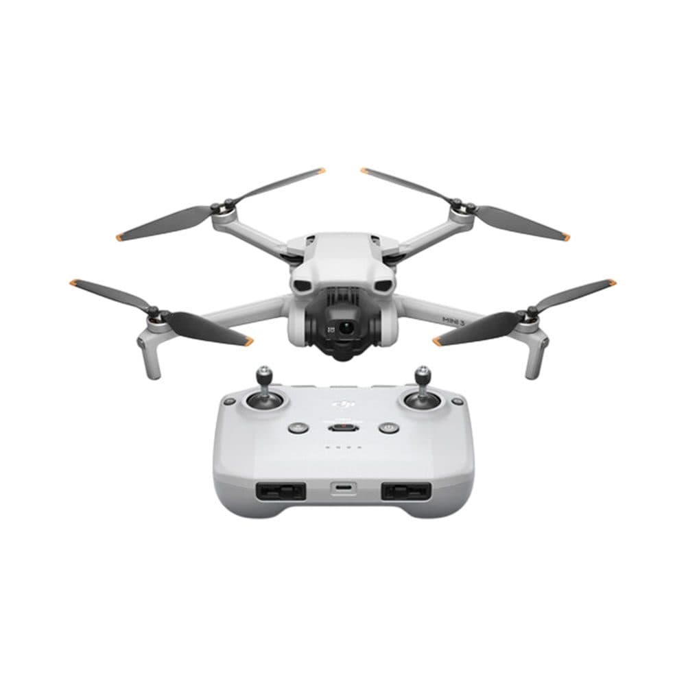DJI Drone Mini 3 Gl