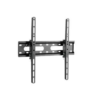 Suporte Mon TV Brateck 44T