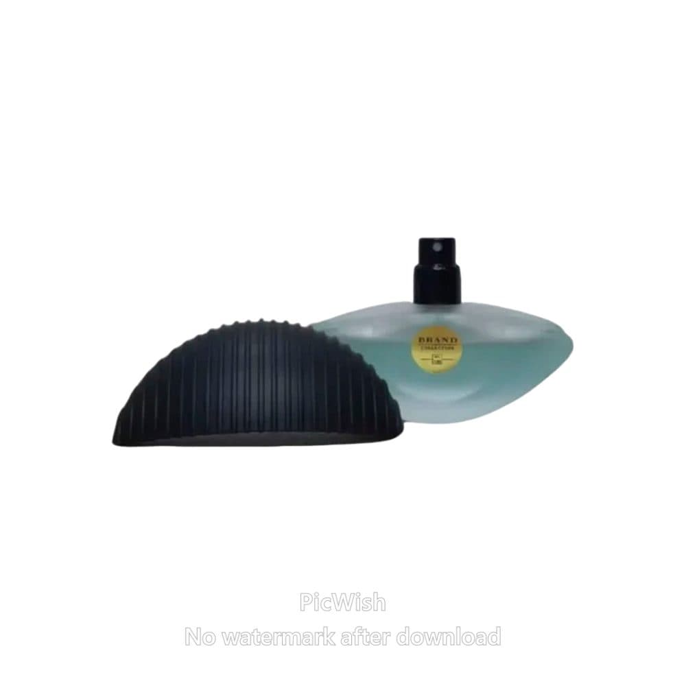 Brand Collection World 25ML EDP