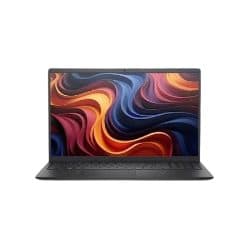 Dell 15 R5 W11 Carbon Neww 512GB 8GB