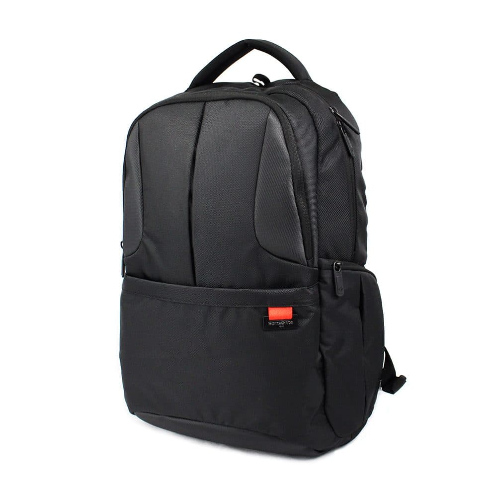 Mochila Samsonite Ikonn 1