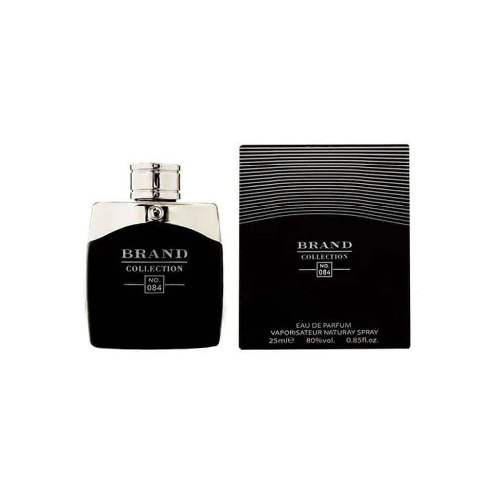 Brand 084 Legend 25ML