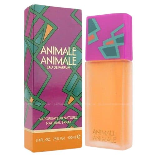 Animale Animale 100ML EDP