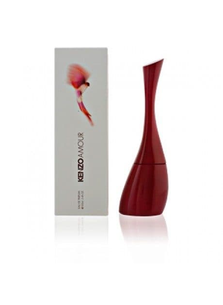 Kenzo Amour 100ML